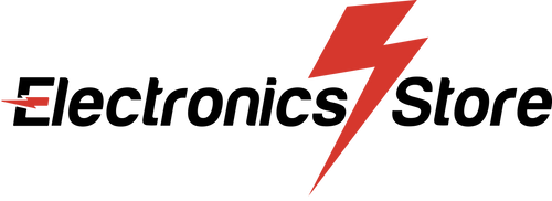 ElectroPlay